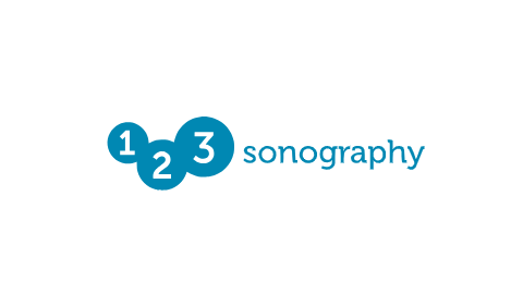 123 Sonography Courses