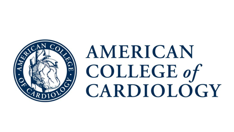 American College of Cardiology Courses