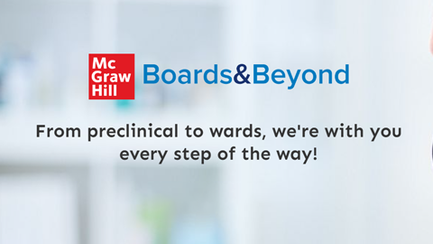 Boards and Beyond Courses