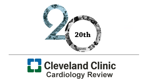 Mayo Clinic Echocardiography Board Review 2019 Videos
