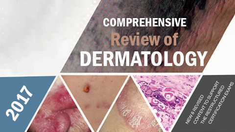 Comprehensive Review of Dermatology Videos