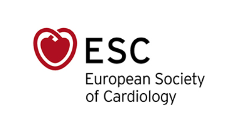 European Society of Cardiology Courses