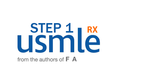 First Aid Rx Usmle Step 1 Videos