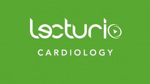 Lecturio Cardiology