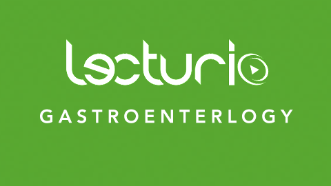 Lecturio Gastroenterlogy