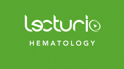 Lecturio Hematology