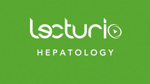 Lecturio Hepatology