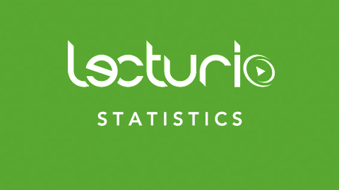 Lecturio Statistics