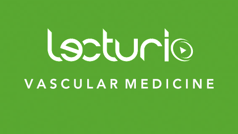 Lecturio Vascular Medicine