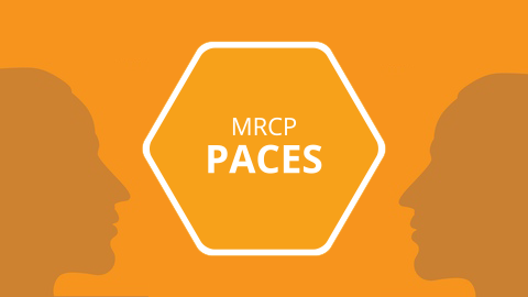 MRCP Paces Videos