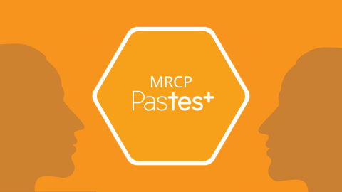 MRCP Past Test Videos