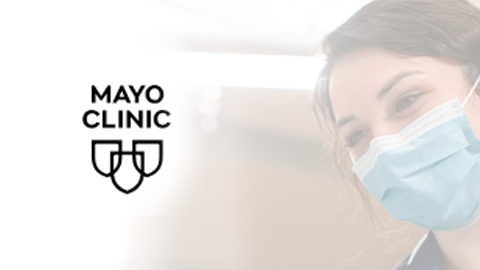 Mayo Clinic Courses