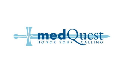 MedQuest Courses