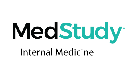 MedStudy Internal Med 2014 Videos