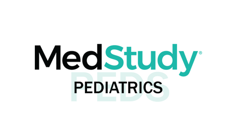 MedStudy Internal Medicine 2018 Videos