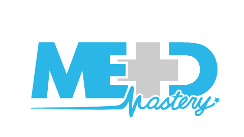 Medmastery Courses