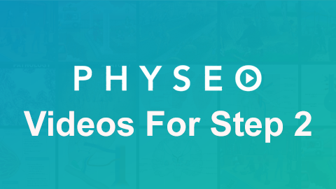 PHYSEO Clinical Step 2